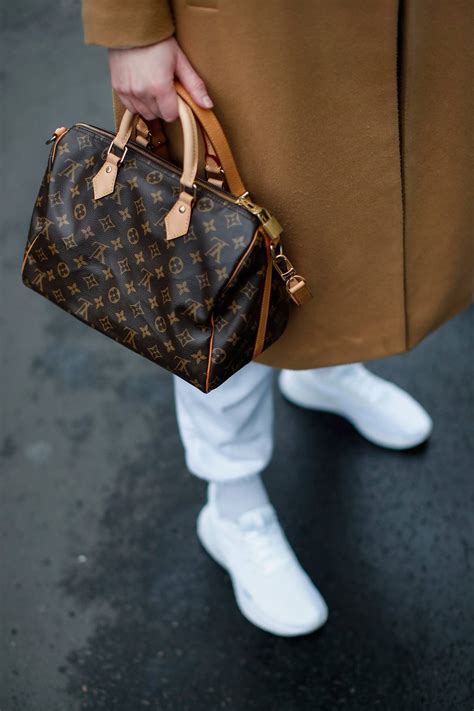 most popular louis vuitton bags 2015|best louis vuitton bag 2022.